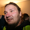 IMG_0792.jpg