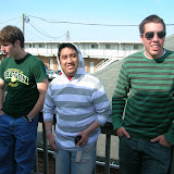 YouthRetreat08010.JPG