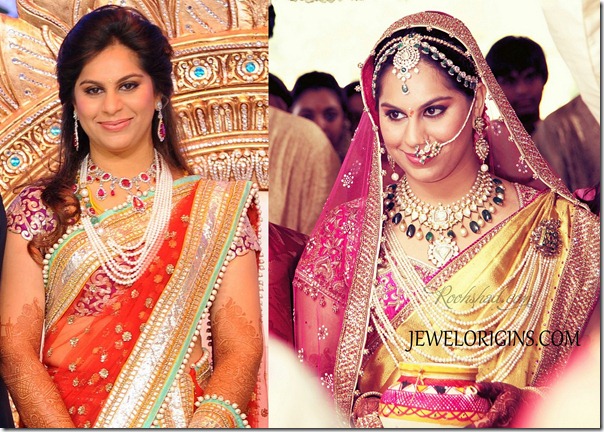 Designer_Jewellery (3)