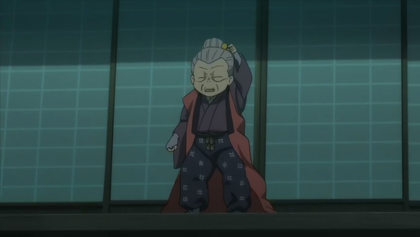 [%255BHadena%255D%2520Towa%2520no%2520Quon%2520Vol.5%2520%255B848x480%2520H264%2520AAC%255D%255BF3D63C48%255D.mkv_snapshot_32.53_%255B2012.02.29_22.03.20%255D%255B2%255D.jpg]