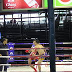 IMG_8107.JPG