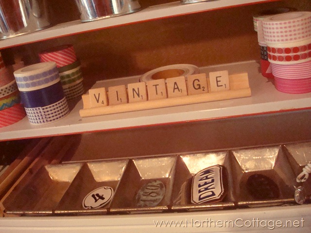[vintage-storage-northern-cottage-5.jpg]