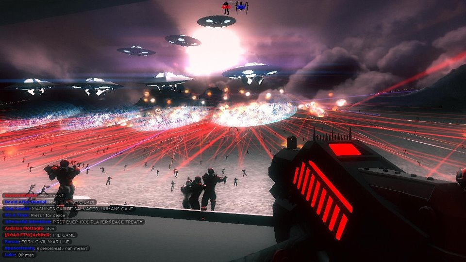 [1000%2520player%2520fps%255B3%255D.jpg]