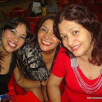 DSC04836.JPG