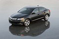 2013-Acura-ILX-30 2013-Acura-ILX-30