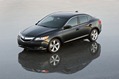 2013-Acura-ILX-30