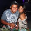 HotKissXango-086.jpg