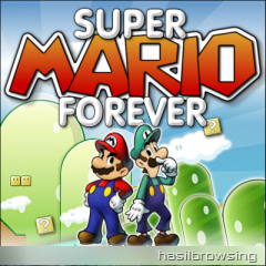 [super%2520mario%2520forever%255B11%255D.png]