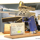 defense and sporting arms show - gun show philippines (66).JPG