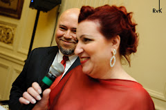 Fotos do evento Vanelli e Ari. Foto numero 08 de Rogerio von Kruger, fotografo no Rio de Janeiro (RJ), que faz fotos de casamento, fotos de musica, fotos de shows e fotos de eventos. Rogerio von Kruger faz fotos digitais de casamento no Rio de Janeiro, RJ. fotos de casamento foto digital rio janeiro rj festa noiva noivas festas album casamentos digitais retrato fotografia para