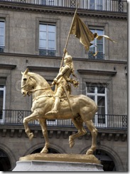 3884934-198616-paris-statue-of-joan-of-arc 3884934-198616-paris-statue-of-joan-of-arc
