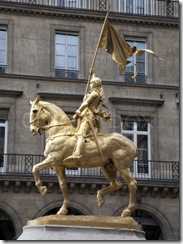 3884934-198616-paris-statue-of-joan-of-arc