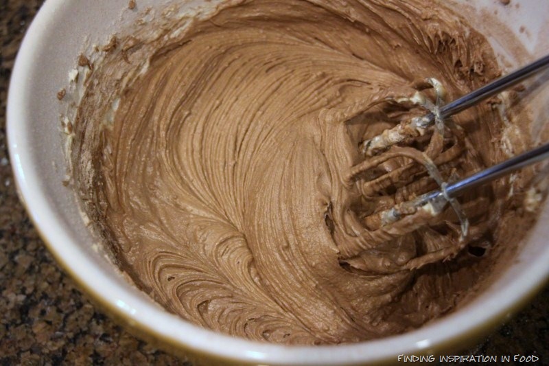 [IMG_4062%255B3%255D.jpg]