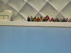 Ml.dorky jako fanoušci starších dorek