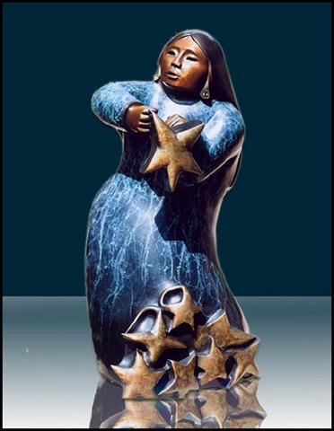 [clip_image011%255B6%255D.jpg]