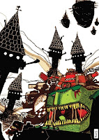 NE_Orks_Gold_Bans.jpg