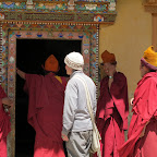 IMG_1797.JPG
