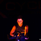 20101127_315_small.JPG