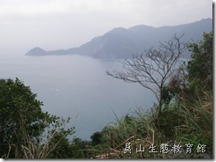 烏石鼻 烏石鼻