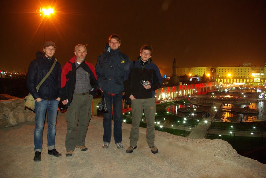 IMGP3137.jpg