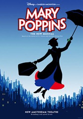 Mary-Poppins-Broadway-2-web