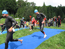 European championship 19.6.2010 Myjava-85.jpg