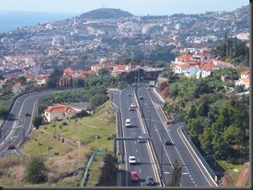 Madeira 058 Madeira 058