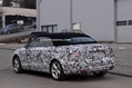 2014-Audi-A3-Cabriolet-6 2014-Audi-A3-Cabriolet-6