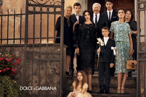 dolce3-468x312.jpg