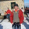 P1100280.JPG