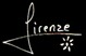 firma