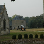 DSC_8766.JPG