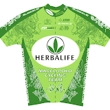 2010 Tour de Langkawi