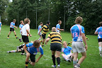 RCD - Groningen 2 (... - 14)