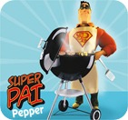 pepper gourmet super pai pepper gourmet super pai