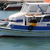 DSC_4304.JPG
