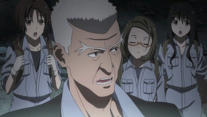 [Argevollen%2520-%252002%2520-9%255B2%255D.jpg]