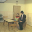 2003 - Theater 2003