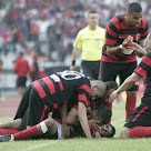 Résumé et buts USMA 3-1 MCA