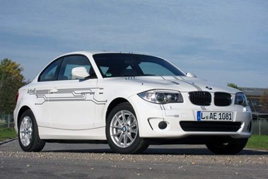 2012-BMW-ActiveE.1