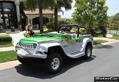 WaterCar-Panther-7 WaterCar-Panther-7