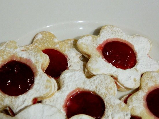 [cookies%2520final%2520%2528550x413%2529%2520%25282%2529%255B4%255D.jpg]