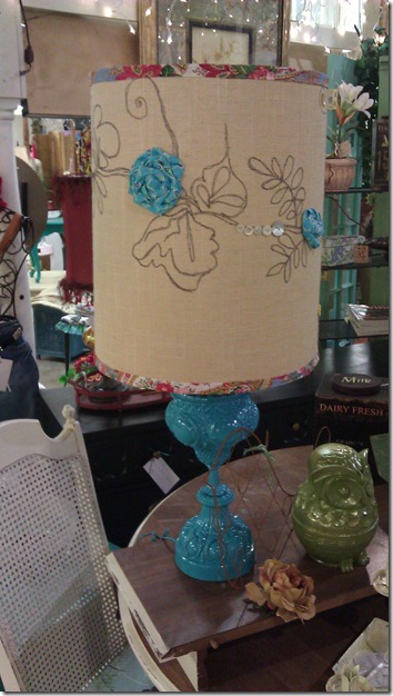 lampshade3