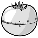 [pomodoro%255B7%255D%255B4%255D.png]