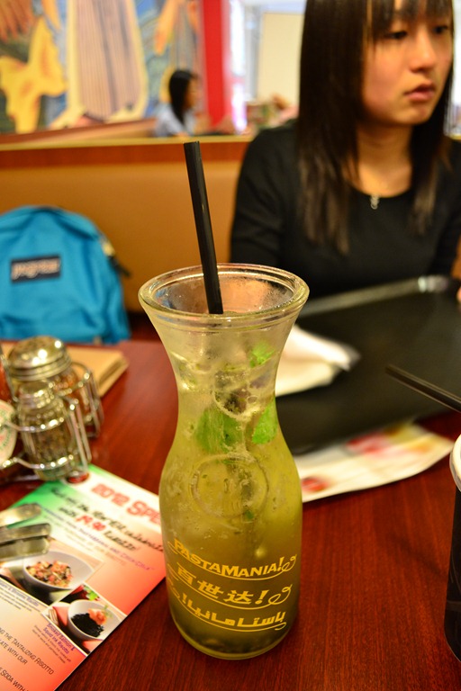 [DSC_0517%255B6%255D.jpg]