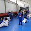 DSC02672.JPG