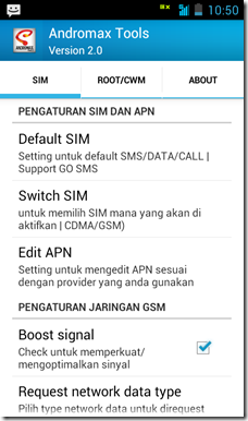 Screenshot_2015-03-11-10-51-11 Screenshot_2015-03-11-10-51-11