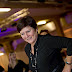 BBRZ 2011_336.jpg