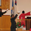 IMG_4942.JPG