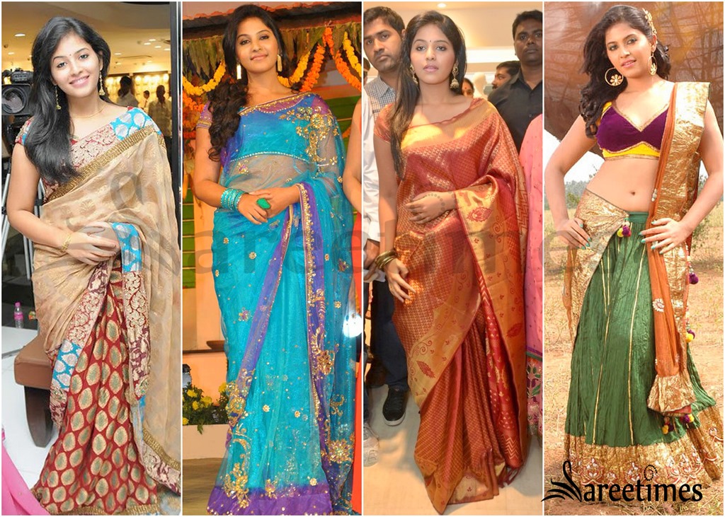 [Anjali_Saree_Collection%255B4%255D.jpg]